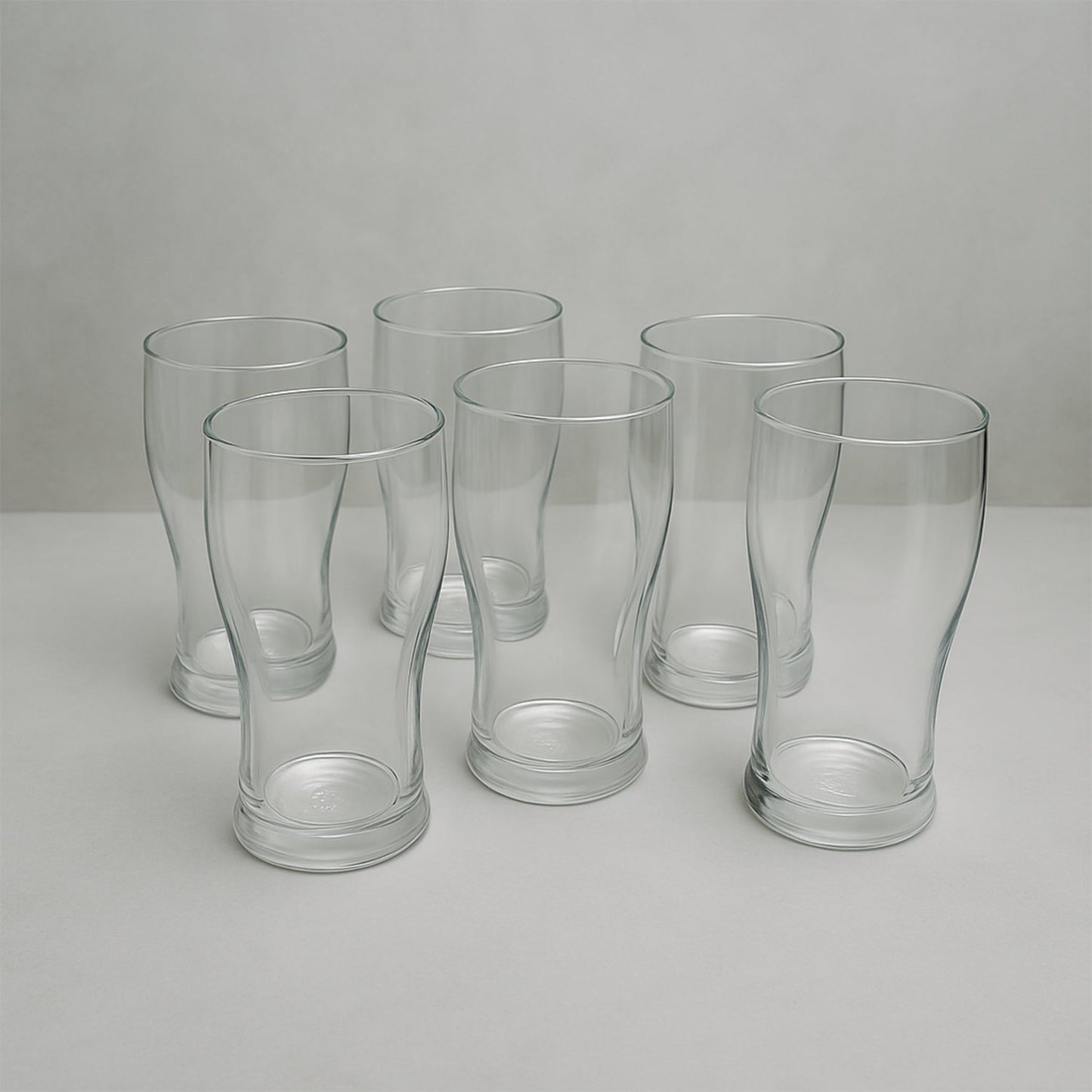 Apex Vista Quick Pour Set