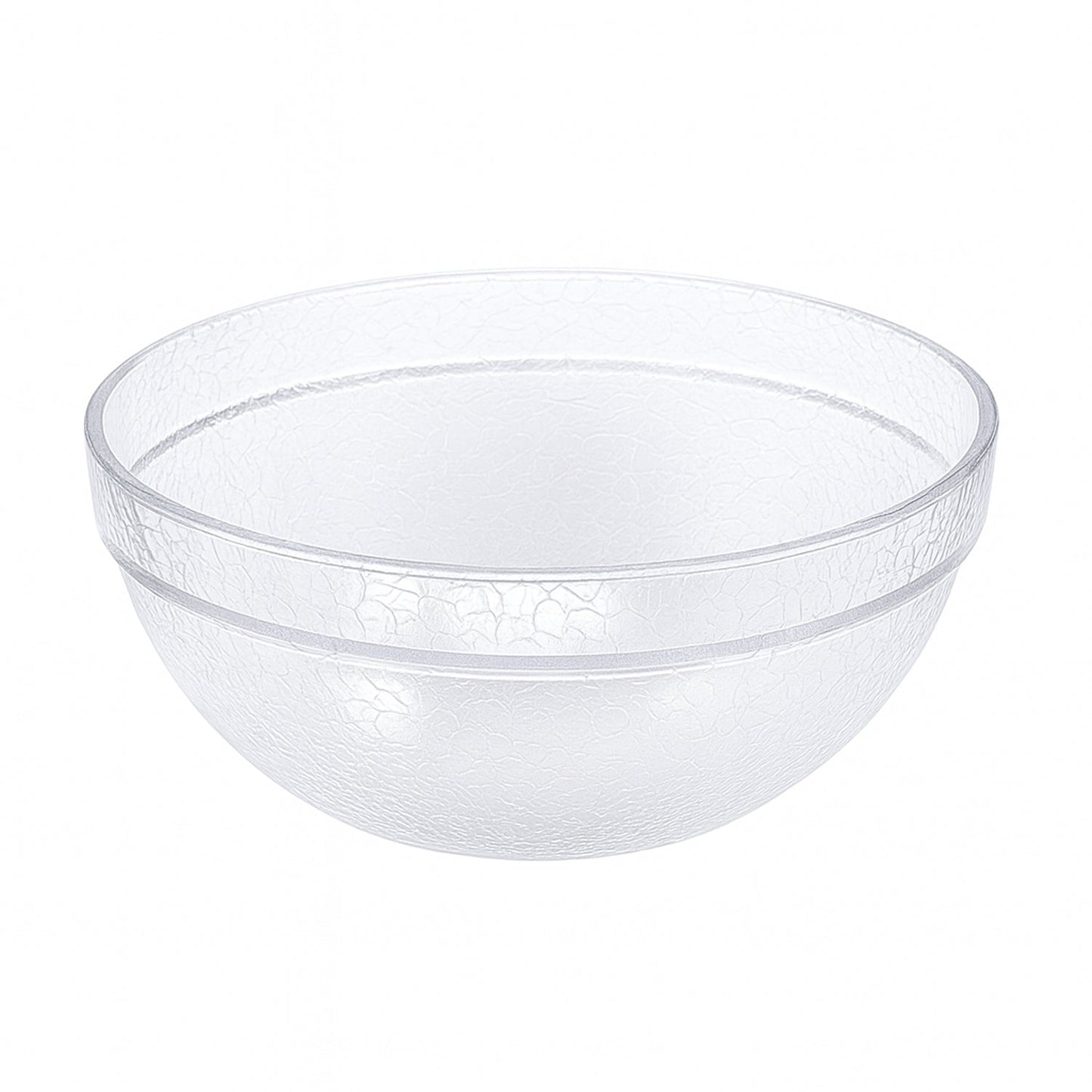 Premium Bowl