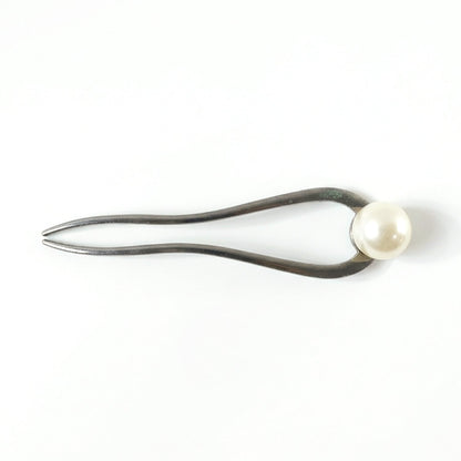 Hair Pin