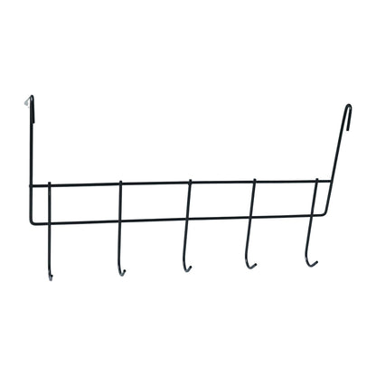 Organizer Rack