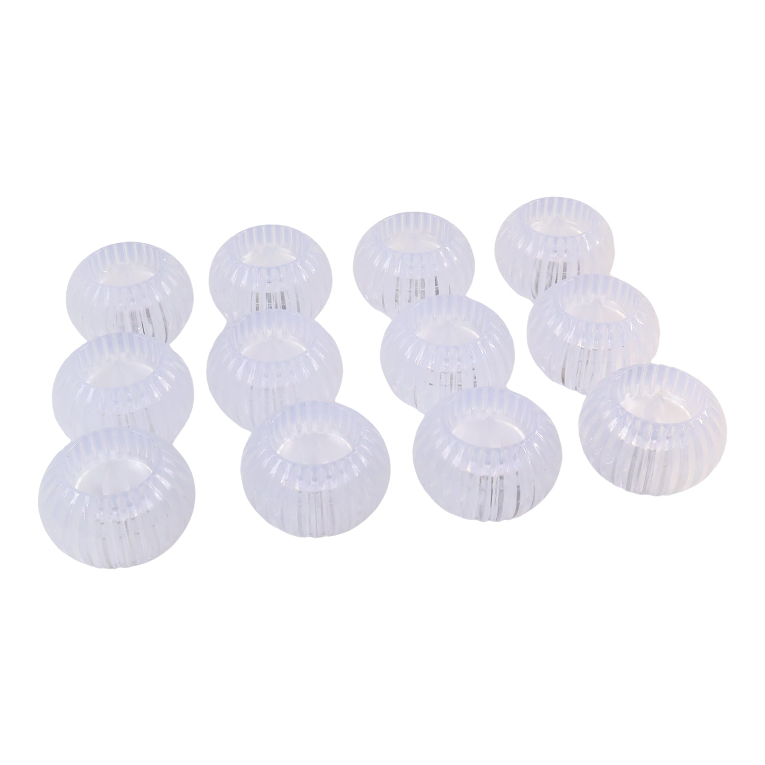 LED Reusable Diwali Decorative Candles