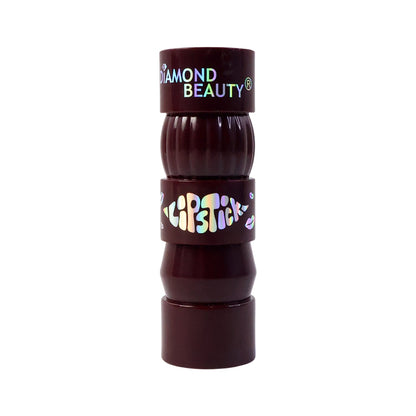 Satin Lipstick