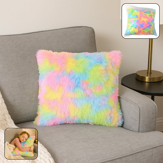 Cushion Pillow