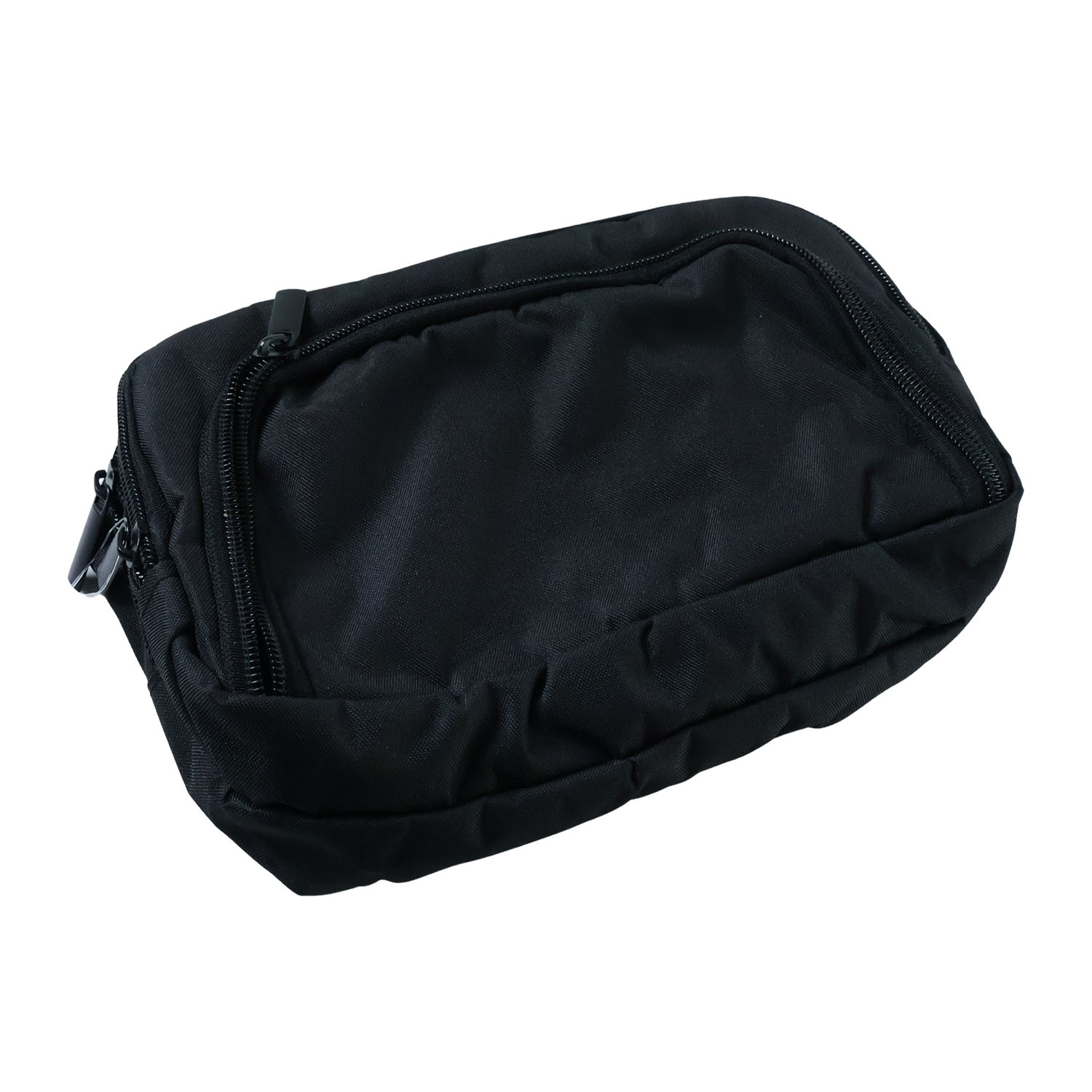 Pouch